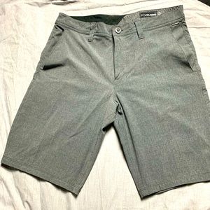 Mens Volcom Shorts